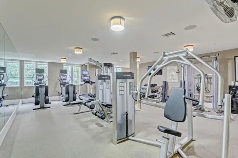 155 S Ocean Avenue Palm Beach Shores FL 33404