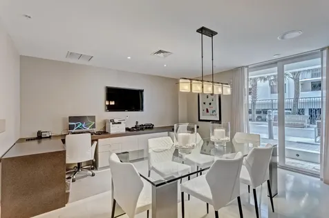 155 S Ocean Avenue Palm Beach Shores FL 33404