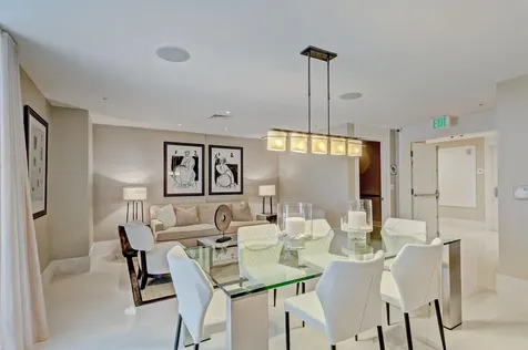 155 S Ocean Avenue Palm Beach Shores FL 33404