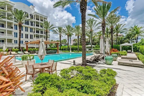 155 S Ocean Avenue Palm Beach Shores FL 33404