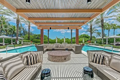 155 S Ocean Avenue Palm Beach Shores FL 33404