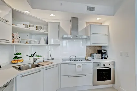 155 S Ocean Avenue Palm Beach Shores FL 33404