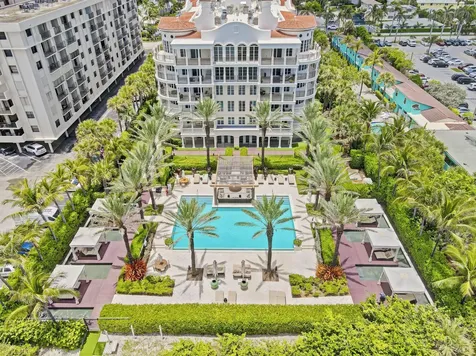 155 S Ocean Avenue Palm Beach Shores FL 33404