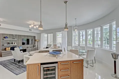 155 S Ocean Avenue Palm Beach Shores FL 33404
