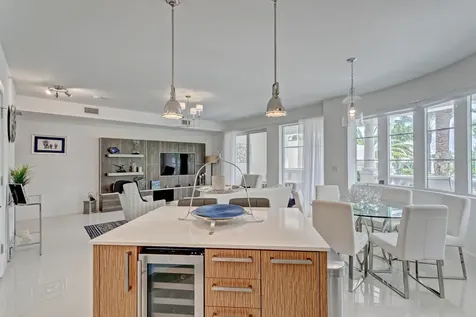 155 S Ocean Avenue Palm Beach Shores FL 33404