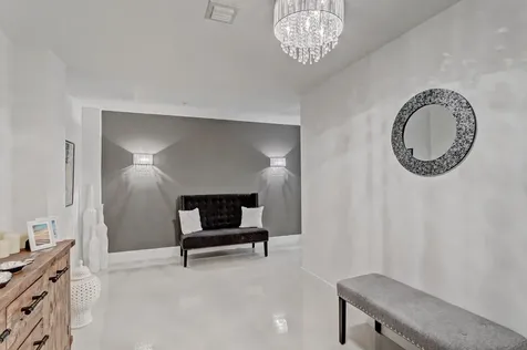155 S Ocean Avenue Palm Beach Shores FL 33404