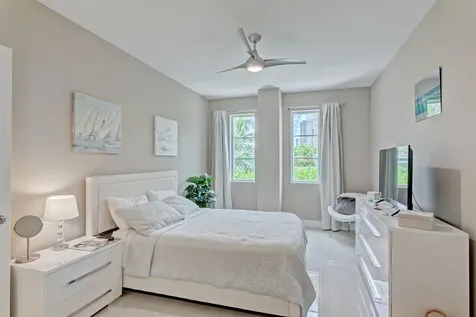 155 S Ocean Avenue Palm Beach Shores FL 33404