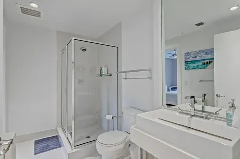 155 S Ocean Avenue Palm Beach Shores FL 33404