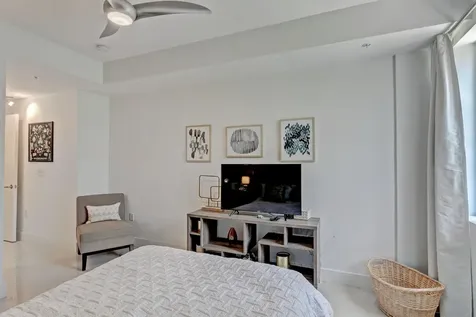 155 S Ocean Avenue Palm Beach Shores FL 33404
