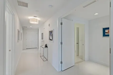 155 S Ocean Avenue Palm Beach Shores FL 33404