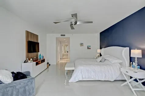 155 S Ocean Avenue Palm Beach Shores FL 33404