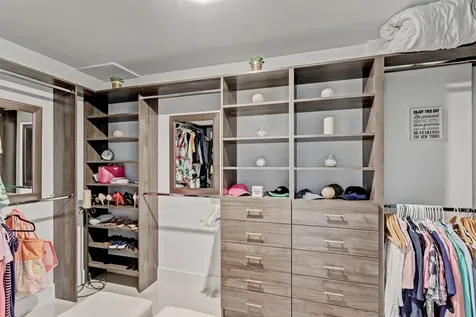 155 S Ocean Avenue Palm Beach Shores FL 33404