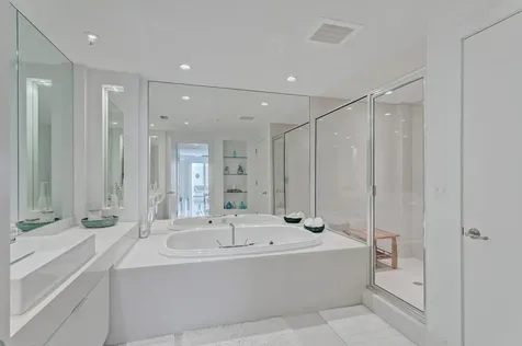 155 S Ocean Avenue Palm Beach Shores FL 33404