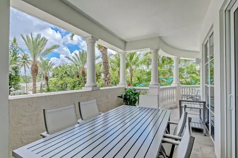 155 S Ocean Avenue Palm Beach Shores FL 33404