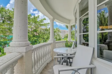 155 S Ocean Avenue Palm Beach Shores FL 33404