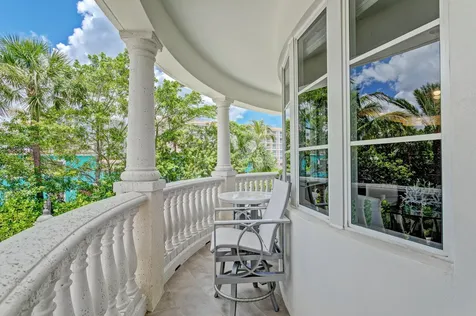 155 S Ocean Avenue Palm Beach Shores FL 33404