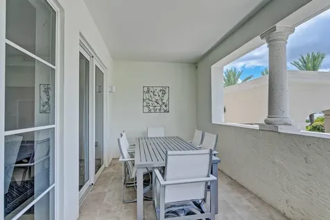155 S Ocean Avenue Palm Beach Shores FL 33404