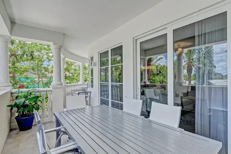155 S Ocean Avenue Palm Beach Shores FL 33404