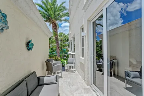155 S Ocean Avenue Palm Beach Shores FL 33404