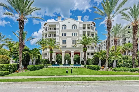 155 S Ocean Avenue Palm Beach Shores FL 33404