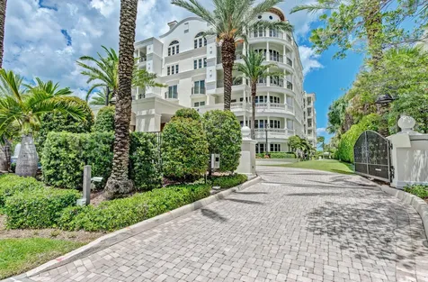 155 S Ocean Avenue Palm Beach Shores FL 33404