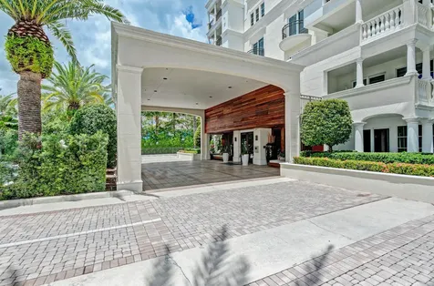 155 S Ocean Avenue Palm Beach Shores FL 33404