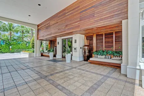 155 S Ocean Avenue Palm Beach Shores FL 33404