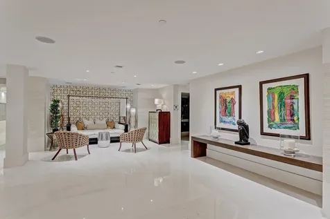 155 S Ocean Avenue Palm Beach Shores FL 33404