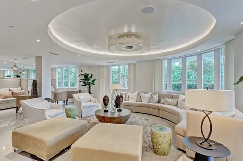 155 S Ocean Avenue Palm Beach Shores FL 33404