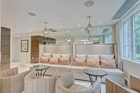 155 S Ocean Avenue Palm Beach Shores FL 33404