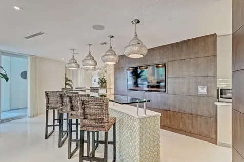 155 S Ocean Avenue Palm Beach Shores FL 33404