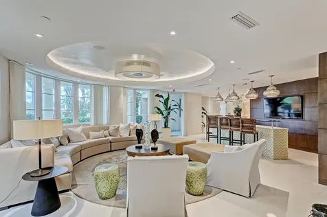 155 S Ocean Avenue Palm Beach Shores FL 33404