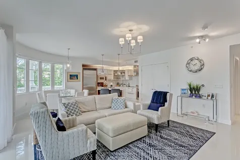 155 S Ocean Avenue Palm Beach Shores FL 33404