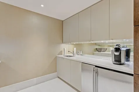 155 S Ocean Avenue Palm Beach Shores FL 33404