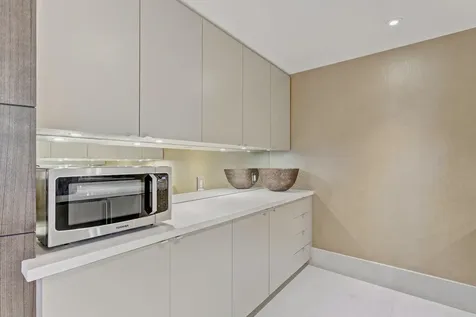 155 S Ocean Avenue Palm Beach Shores FL 33404