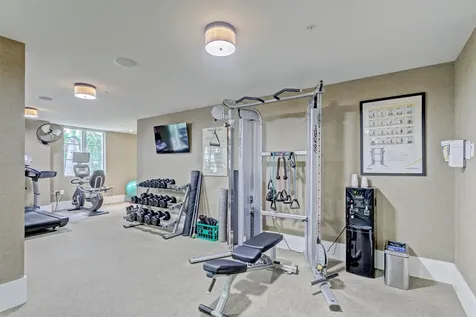 155 S Ocean Avenue Palm Beach Shores FL 33404