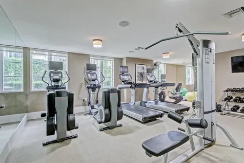 155 S Ocean Avenue Palm Beach Shores FL 33404