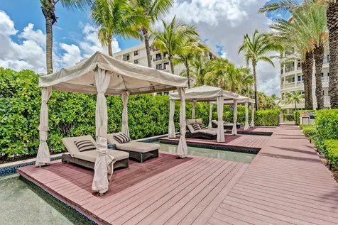 155 S Ocean Avenue Palm Beach Shores FL 33404