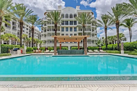 155 S Ocean Avenue Palm Beach Shores FL 33404