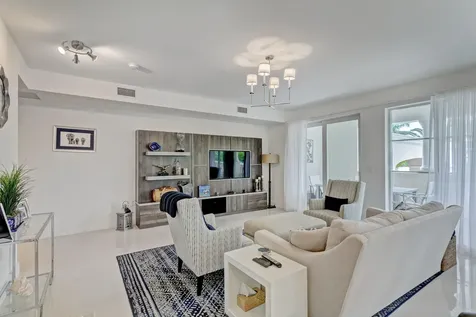 155 S Ocean Avenue Palm Beach Shores FL 33404