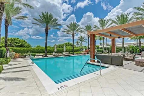 155 S Ocean Avenue Palm Beach Shores FL 33404