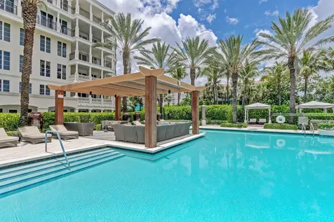 155 S Ocean Avenue Palm Beach Shores FL 33404