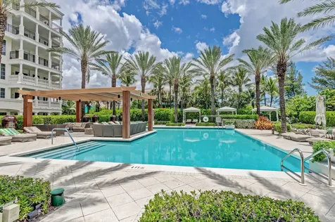 155 S Ocean Avenue Palm Beach Shores FL 33404