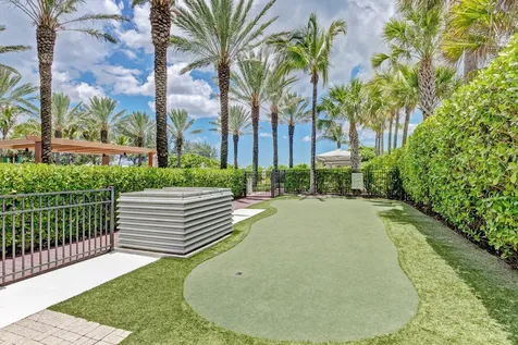 155 S Ocean Avenue Palm Beach Shores FL 33404