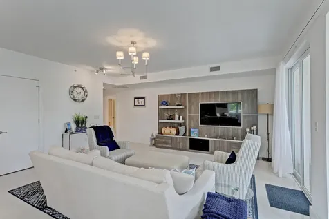 155 S Ocean Avenue Palm Beach Shores FL 33404