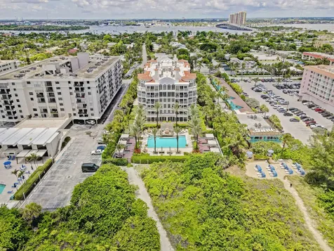 155 S Ocean Avenue Palm Beach Shores FL 33404