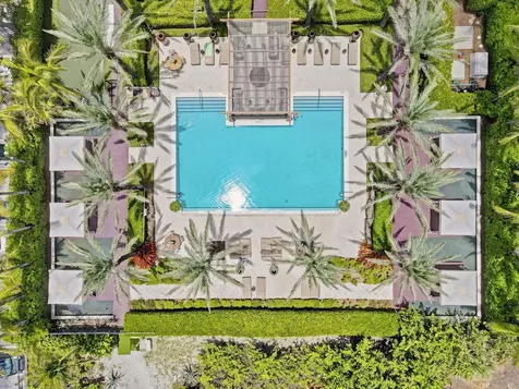 155 S Ocean Avenue Palm Beach Shores FL 33404