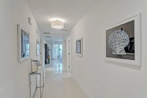 155 S Ocean Avenue Palm Beach Shores FL 33404