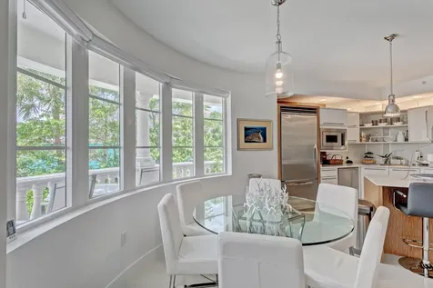 155 S Ocean Avenue Palm Beach Shores FL 33404