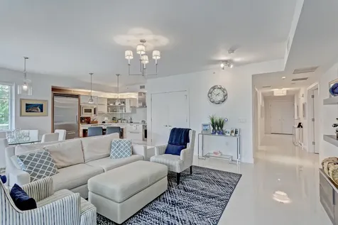 155 S Ocean Avenue Palm Beach Shores FL 33404